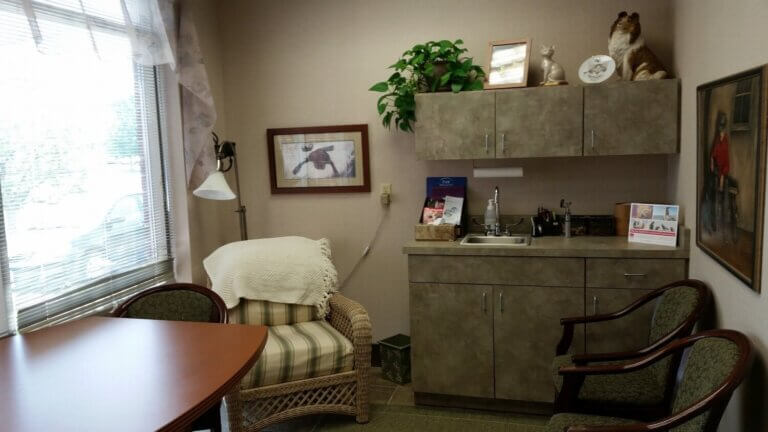 imgi_30_Comfort-room